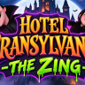 Hotel Transylvania - The Zing