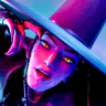 Your Idol KPop Demon Hunters