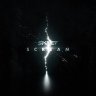 Skillet - Scream (Short)