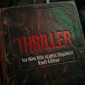 Thriller by Ice Nine Kills