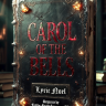 Carol of the Bells by Lyric Noel