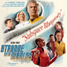 Star Trek (Strange New Worlds) - "We Are One"