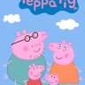 Peppa Pig Remix
