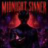 Midnight Sinner- William Wetton
