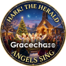 Hark! The Herald Angels Sing