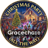 Christmas Party (All the Way)