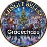 Jingle Bells