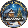 Sound of Christmas