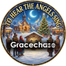 To Hear the Angels Sing