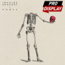 Imagine Dragons - "Bones"