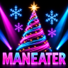 Maneater - Nelly Furtado