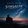 Myles Smith - Stargazing