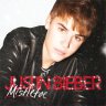 Mistletoe - Justin Bieber | 2 Singing MegaBulbys +  Pixel Art 🎄💋