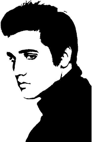 Trouble - Elvis Presley