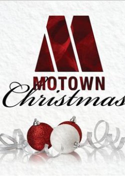 Motown Christmas - Christmas Overture (Medley)