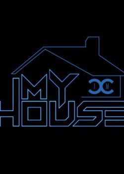My House - Flo Rida