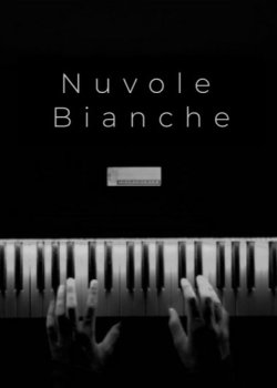 Nuvole Bianche - Ludovico Einaudi