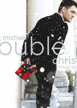 Holly Jolly Christmas