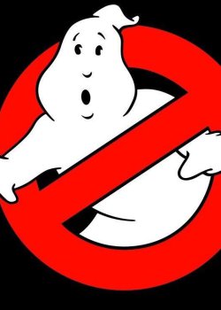 Ray Parker Jr - Ghostbusters(Short)