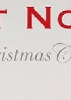 Straight No Chaser - Up On The Housetop(Short)