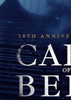 Carol of the Bells (10th Anniversary Edition) - Tommee Profitt