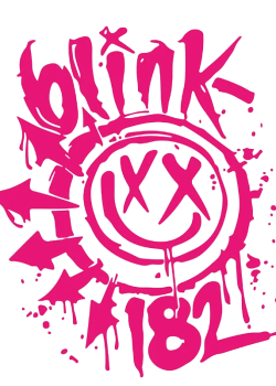 Blink 182 I Won't Be Home For Christmas