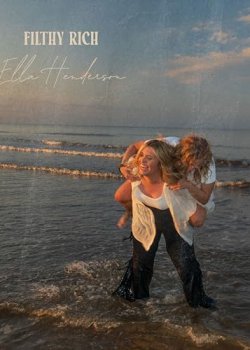 Ella Henderson- Filthy Rich