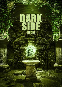 DARKSIDE by Neoni
