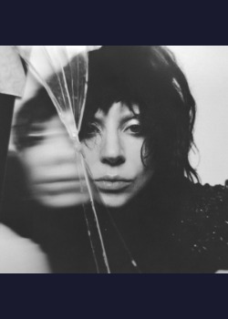 The Dead Dance - Lady Gaga