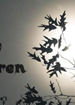 Hocus Pocus (Sarah) - Come Little Children (short)