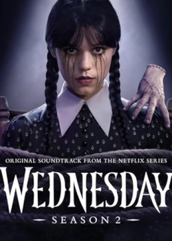 Don't Fear the Reaper (Bella Poarch)