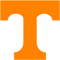 Tennessee Vols “Rocky Top” Pixel Light Show Sequence – Full Sync Program