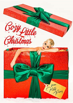 Cozy Little Christmas