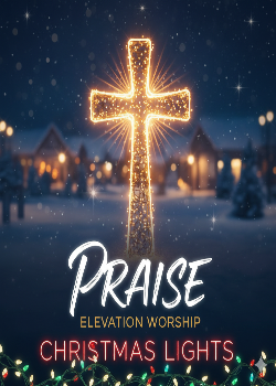 Praise by Elevation Worship