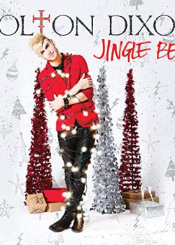 Jingle bells Colton Dixon Version