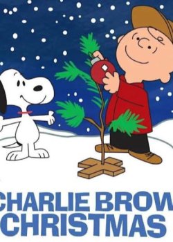 Charlie Brown Christmas - Jingle Bells Skit