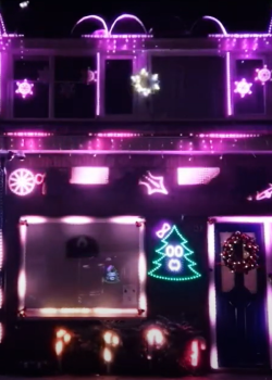 Pentatonix - God Rest Ye Merry Gentlemen