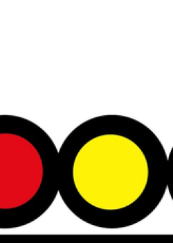 Billboard Chart Hits - 9 song mash up