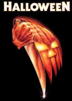 Halloween Movie Theme Song
